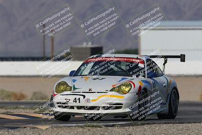 media/Oct-18-2025-PCA San Diego (Sat) [[653db1c827]]/2-Red/Session 2 (Turn 15)/